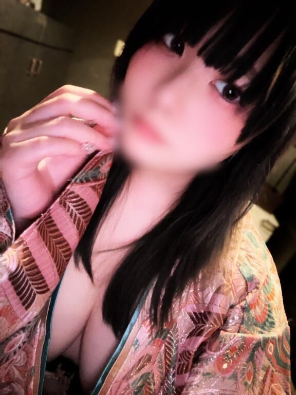 ありがとう&#10084;&#65038;