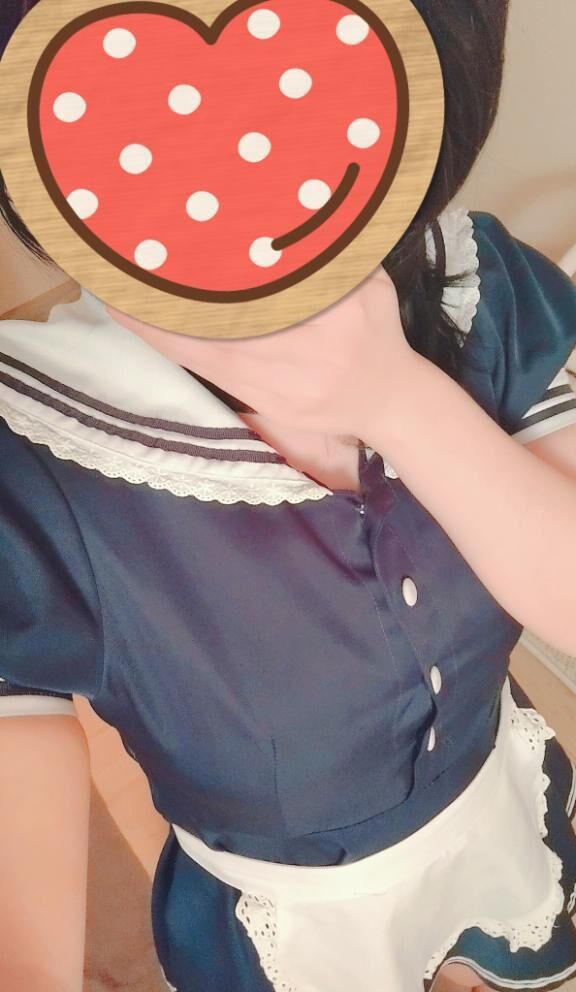 出勤してます♡