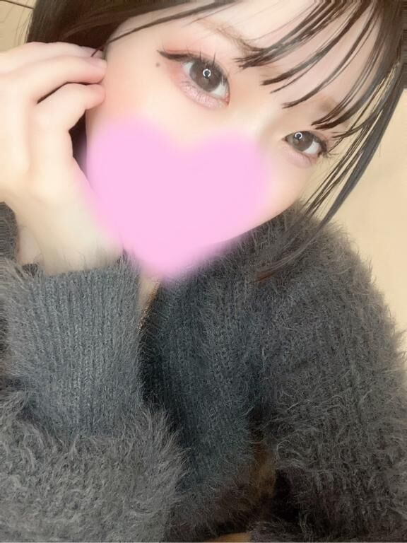 8日からよろしくお願いします