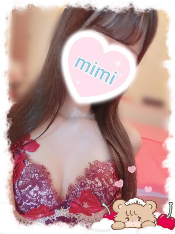 &#127804;優しさ溢れる&#127804;