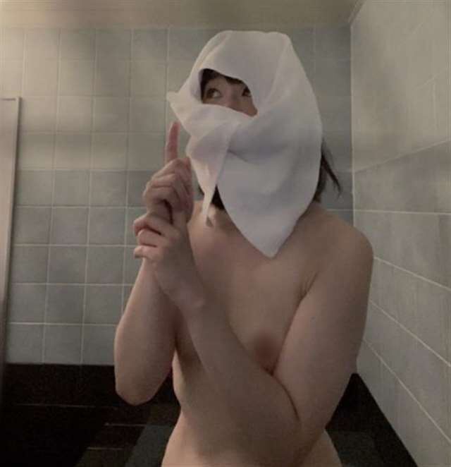 出勤