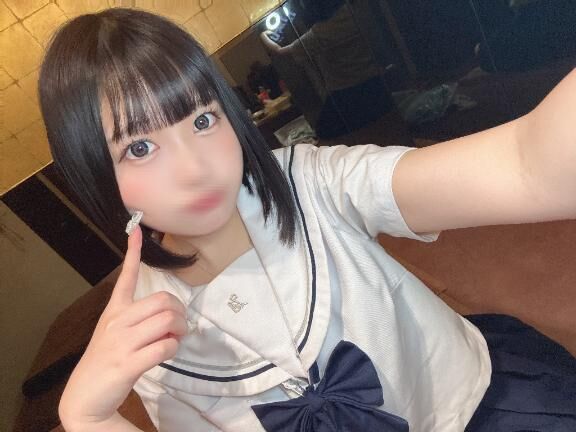 明日は出勤
