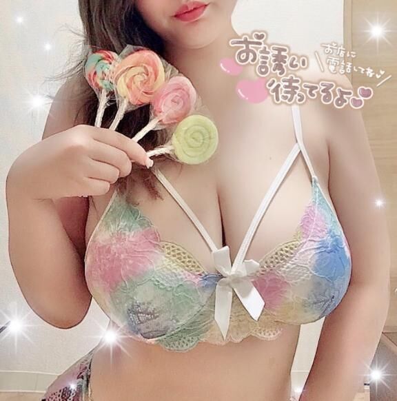 明日10:00から&#9825;