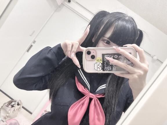 向かいます！