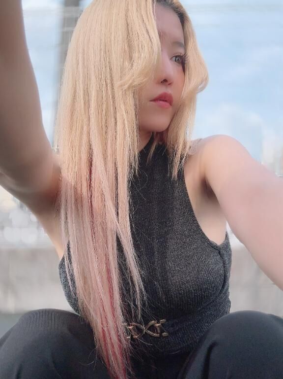 &#9825;アナ〇大特化&#9825;
