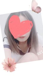 今日のお礼♪