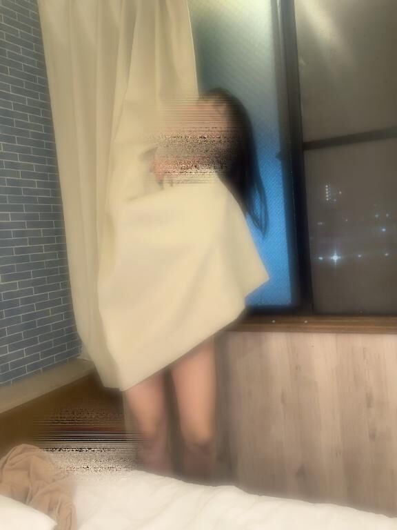 亀は生まれた時の温度で性別が決まるらしい。