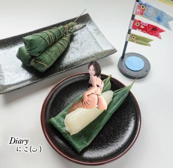 端午の節句