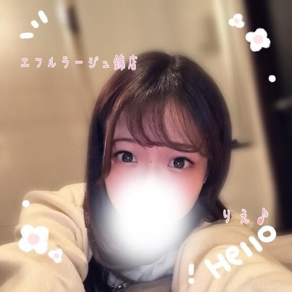 【感謝♡♡】
