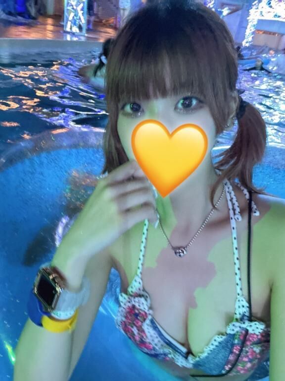 おしゃ&#9825;