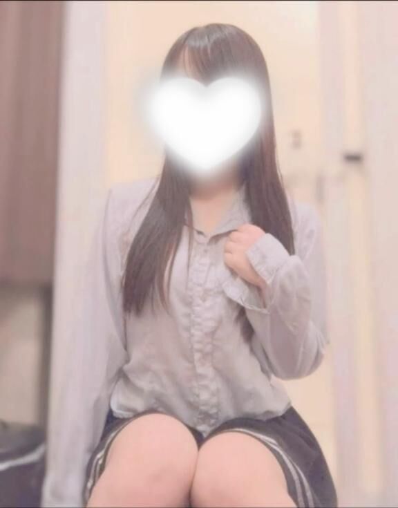 思い出&#9825;