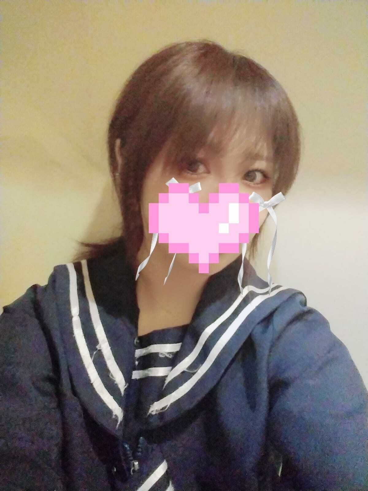 ダイヤモンドヴァージン
