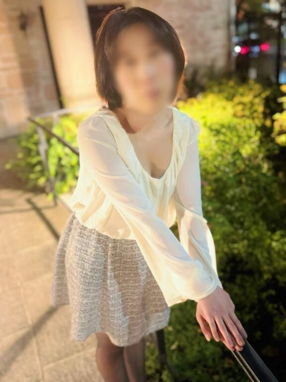 予約、ありがとうございます。