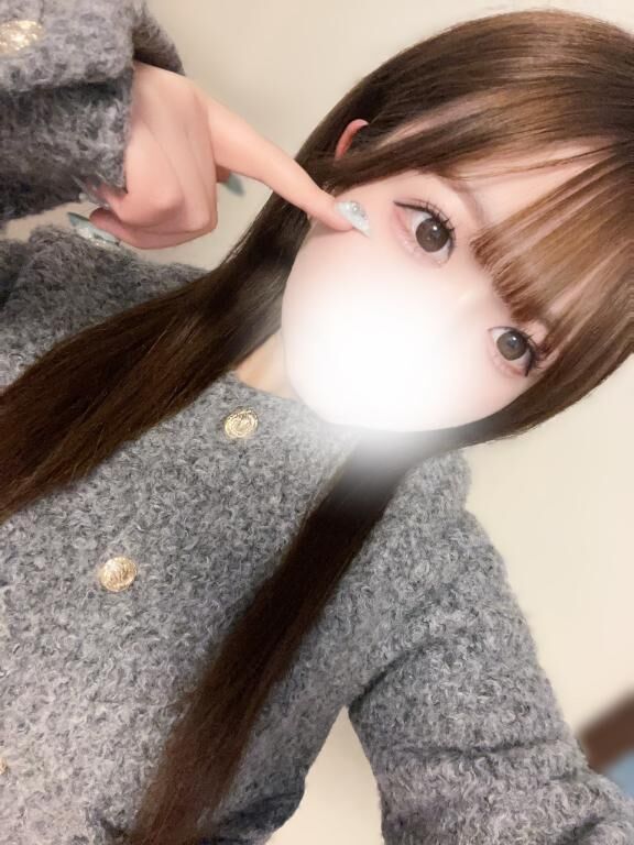 完売御礼♡