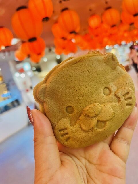 &#x301C;ごめんなさい&#x301C;