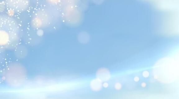 ７日水曜日&#9825;