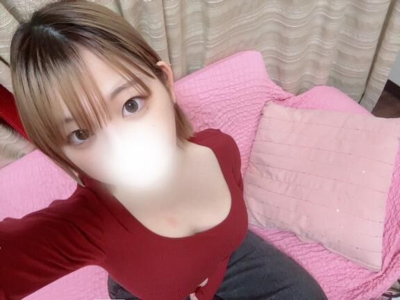 初仕事ありがとうございます&#9825;