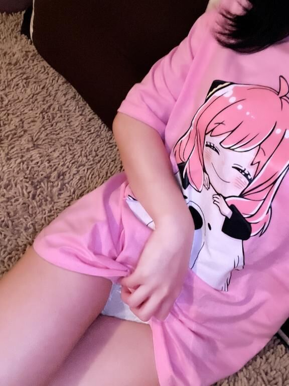 出勤したよ&#9825;
