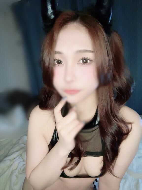 22:15&#x301C;&#9825;&#9825;