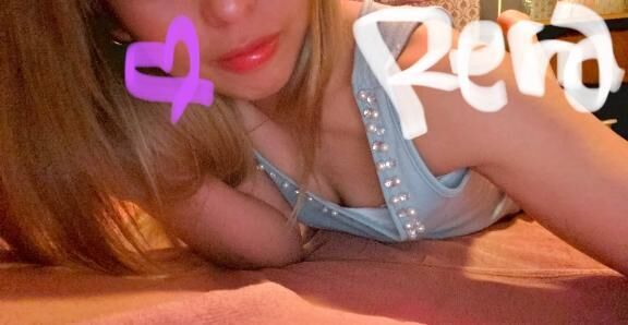 出勤(&#9825;)