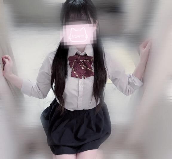 &#9825;&#9825; 出勤  &#9825;&#9825;