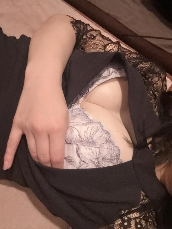 17:00〜50分のお兄さんへ♡