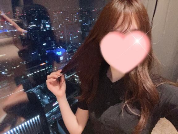 これから&#9825;