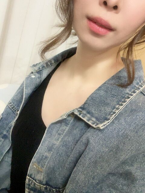 出勤しました㈒ も㏸