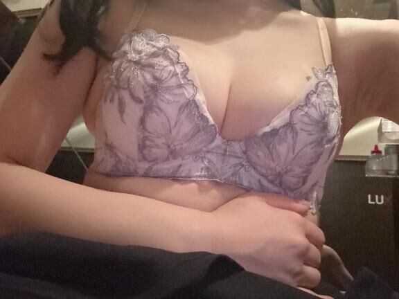 先程の50分のお兄さんへ♡♡♡♀♡♡