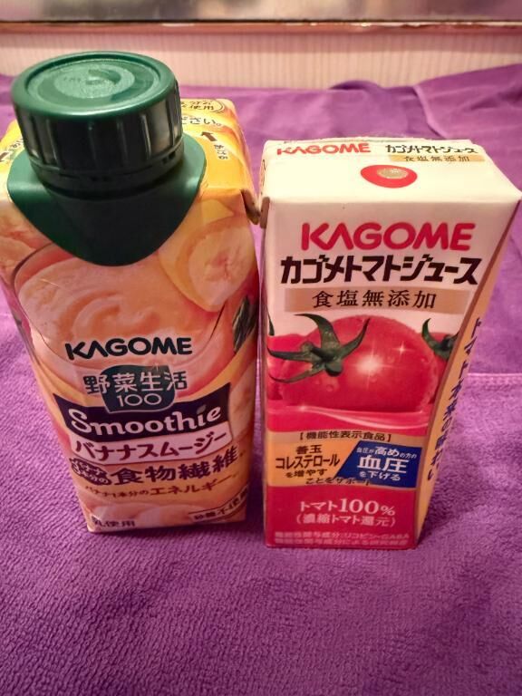 本指名様&#9825;*¨*&#9825;.&#9825;&#9825;&#9825;
