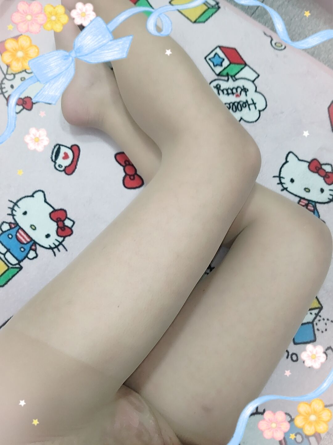 夜のご予定は？
