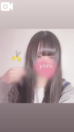 ラスト最終枠のみ⁉️
