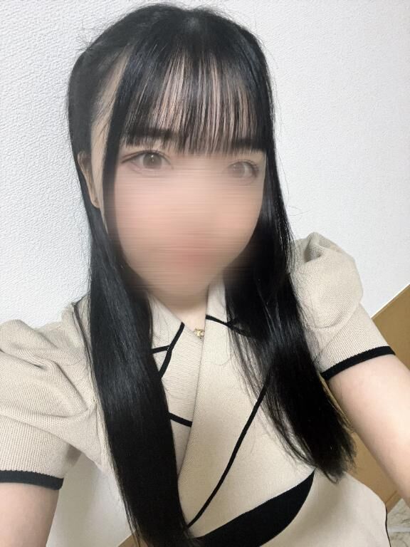 きてね&#9825;