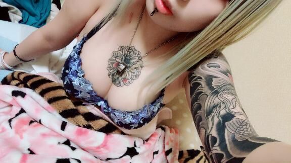 後半戦…&#128286;&#128155;