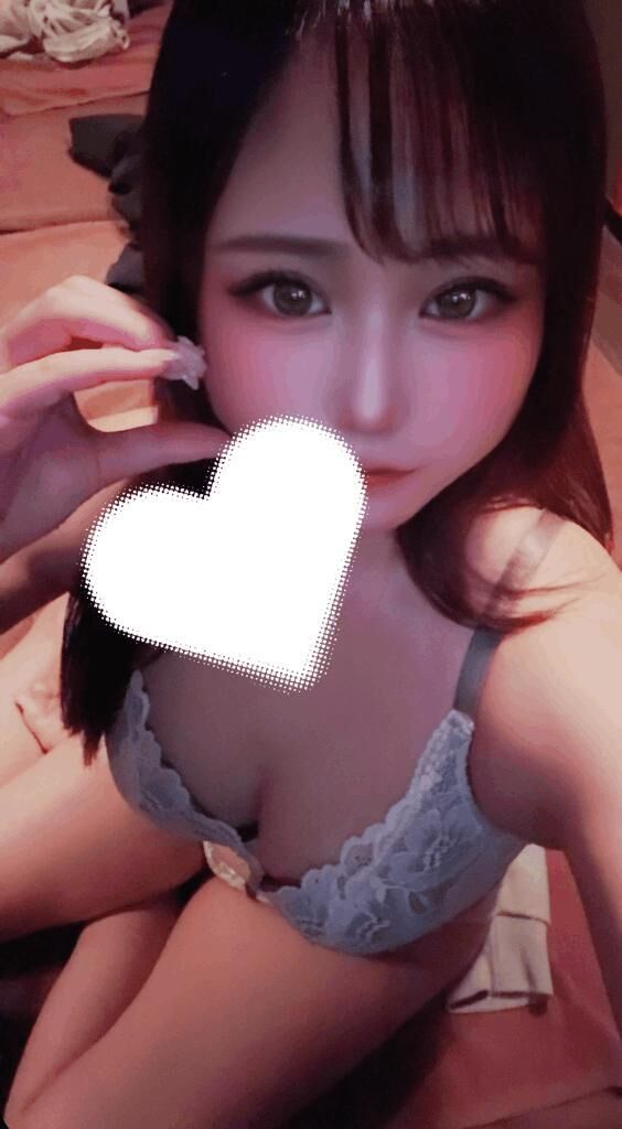 久々の&#128166;出勤しました