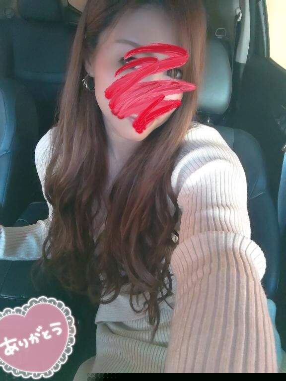引き続きご予約❤️