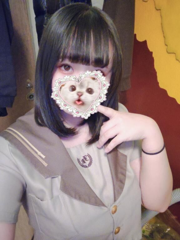 いるよん&#128522;