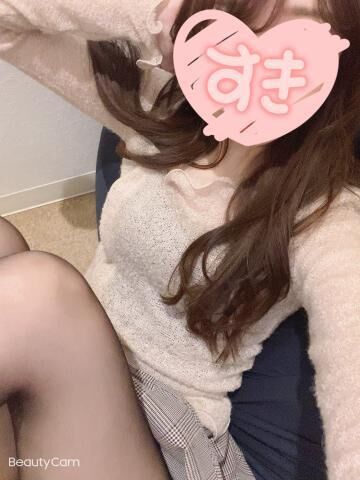 ご予約待ってます