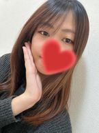 ありがとうございました♡
