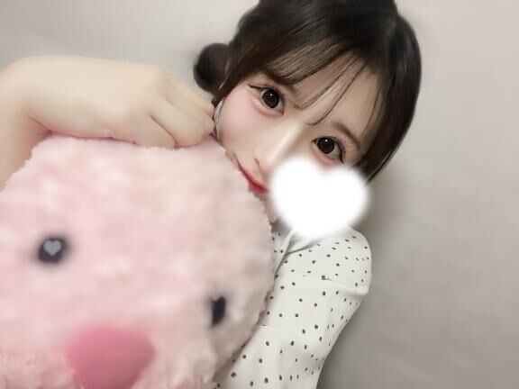 【&#9825;続きます&#9825;】