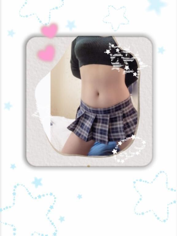 【お礼写メ日記】