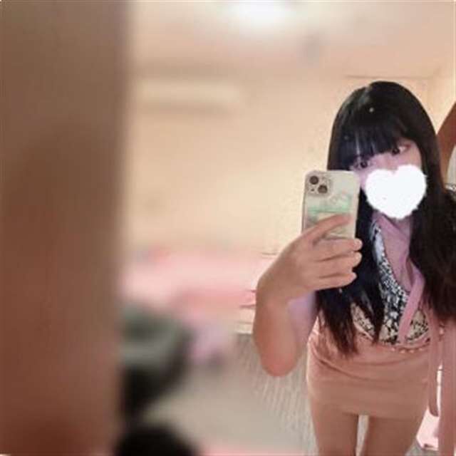 お礼日記です&#9825;