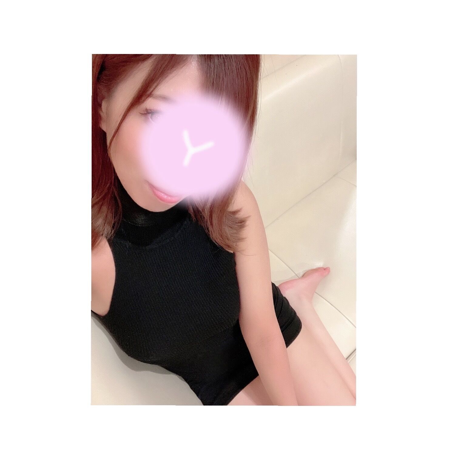 ♡05/05♡