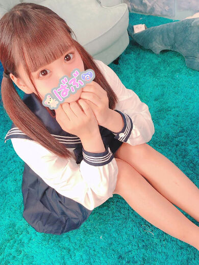 こんばんわ&#9825;