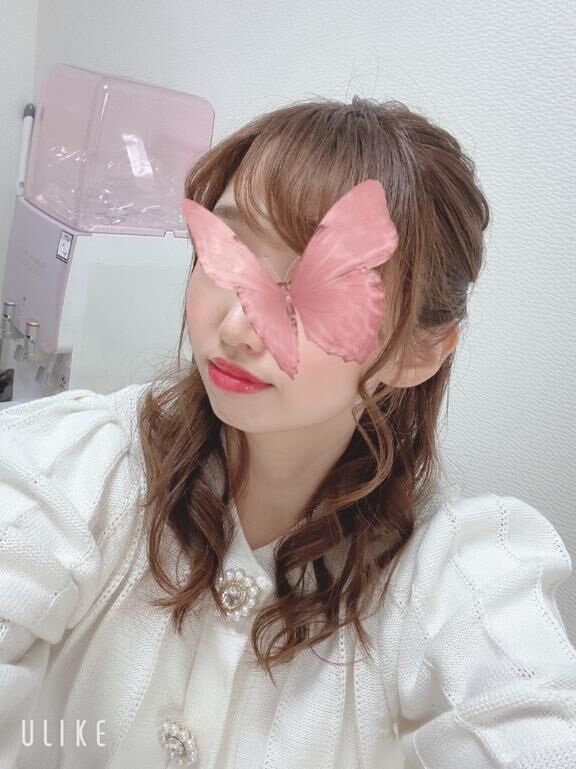 今日はずっと“ふたりきり”