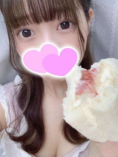 エッチ気持ち良かったね♪