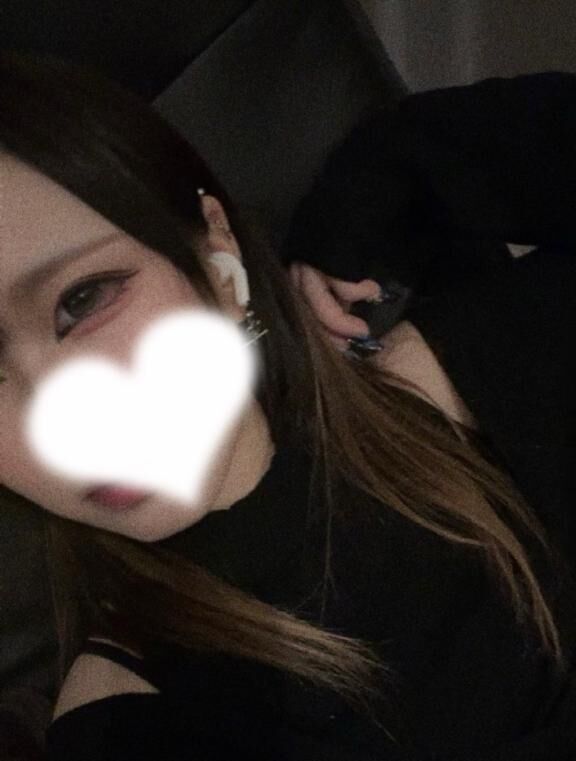 むー♡( ♡♡♡♡ ♡)むー