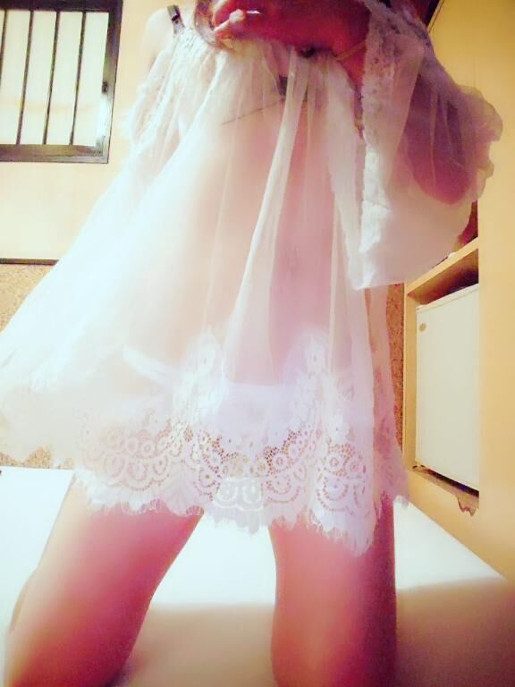 本日、、、