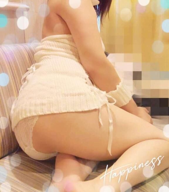 【読んでみてね&#9825;&#9825;】