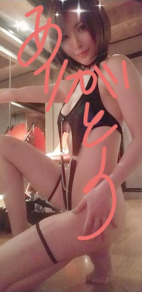 Y♪